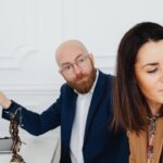 If You’re Experiencing These 7 Feelings, Your Relationship Won’t Survive