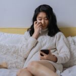 7 Simple, Yet Effective Strategies To Recover From Heartbreak In No Time