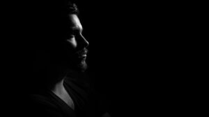 Read more about the article 12 Brutal Truths Every Man Must Face in Life In Order To Succeed