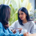 10 Phrases That Sound Caring but Are Actually Subtle Signs of Gaslighting
