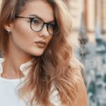 10 Clear Signs You’re an Unapologetically Intimidating Woman, According to Psychology