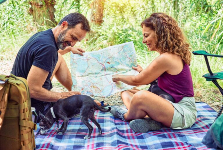 7 Things Boomers Do That Quietly Impress Younger Generations