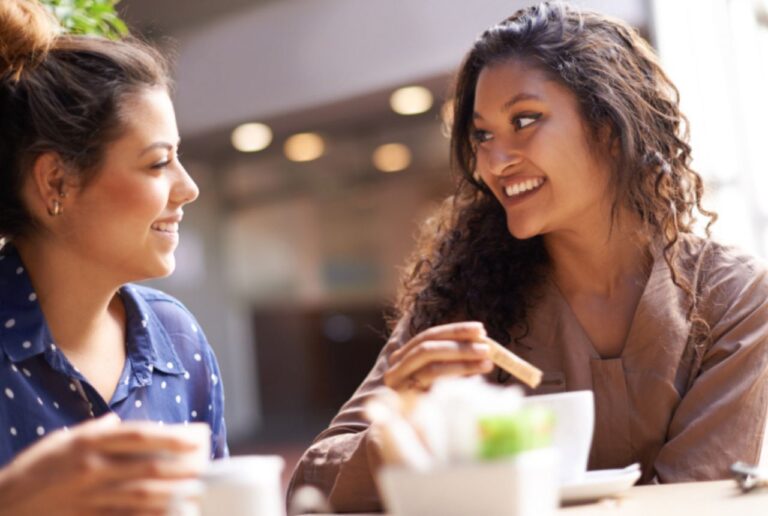 7 Things People With Real Emotional Intelligence Never Say Out Loud, According to Psychology