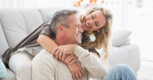 Read more about the article 8 Good, Old-fashioned Relationship Habits That Older People Swear By