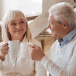 7 Outdated Health Practices Older People Often Trust Too Much, According to Science