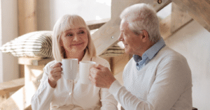 Read more about the article 7 Outdated Health Practices Older People Often Trust Too Much, According to Science