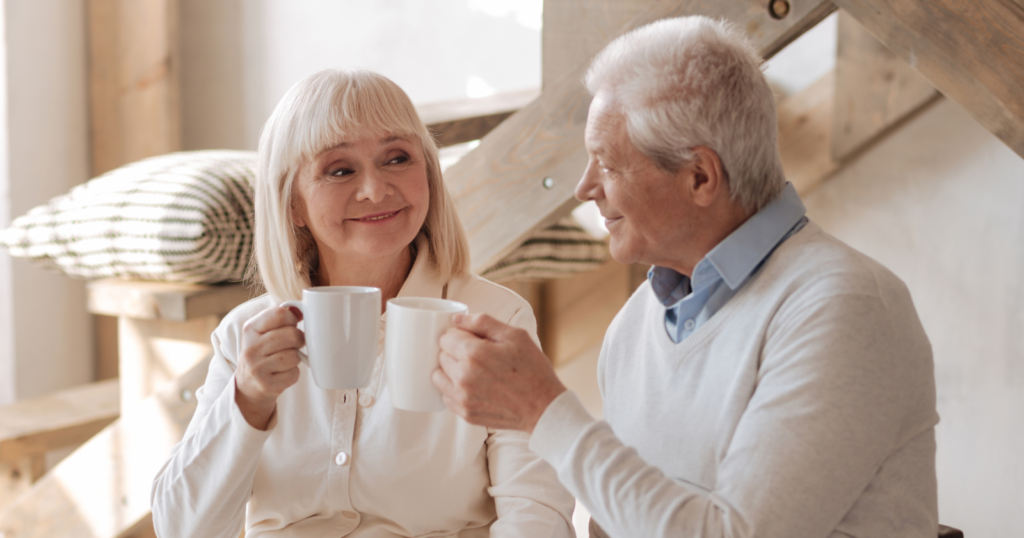 You are currently viewing 7 Outdated Health Practices Older People Often Trust Too Much, According to Science