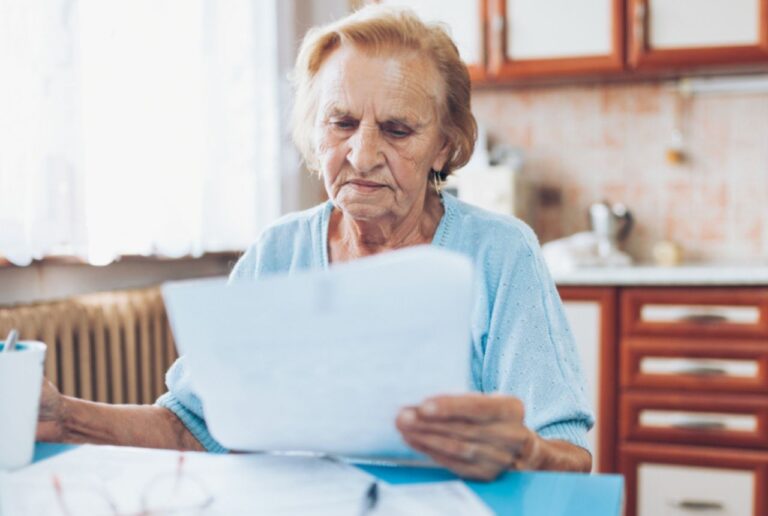 8 Habits People Born in The 1950s Picked Up That Make it Harder to Relax in Retirement