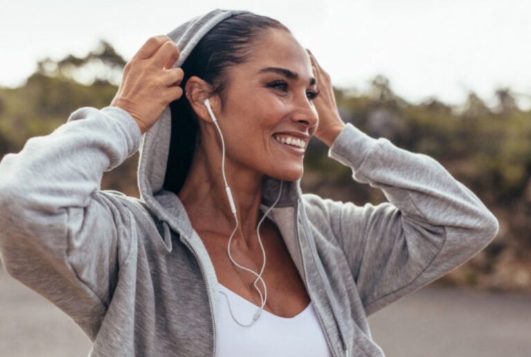 8 Morning Habits Of People Who Live Life With Constant Joy and Fulfillment