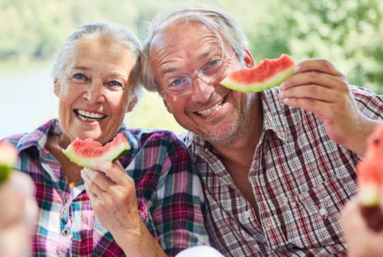 8 Strategies To Avoid The “Retirement Curse”