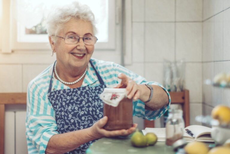 8 Things You’ll Regret if Downsizing in Retirement