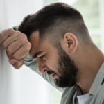 8 Habits People Develop When They Grew Up Without Emotional Safety