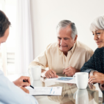 8 Retirement ‘Cheat Codes ’ No One Tells You About