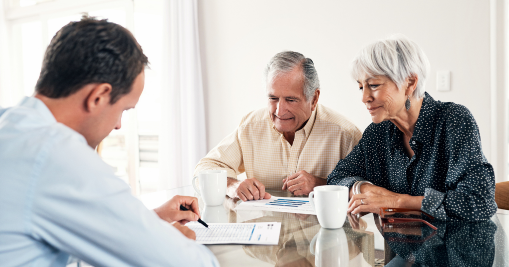 You are currently viewing 8 Retirement ‘Cheat Codes ’ No One Tells You About