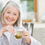 Boomers Who Are Thriving in 2025 Usually Broke These 7 “Rules ” of Their Generation