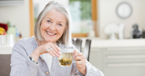 Read more about the article Boomers Who Are Thriving in 2025 Usually Broke These 7 “Rules ” of Their Generation