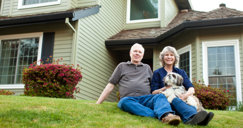 You are currently viewing Boomers Who Become More Likeable And Respected With Age Have Usually Let Go Of These 8 Outdated Habits