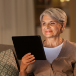 Boomers Who’ve Genuinely Evolved With The Times Often Display These 7 Rare Traits