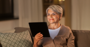 Read more about the article Boomers Who’ve Genuinely Evolved With The Times Often Display These 7 Rare Traits