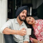 9 Words Every Spouse Should Learn To Say To Make Their Partner Happy Daily