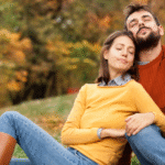 If You Secretly Crave More Freedom in Love, these 8 Thoughts Will Feel Familiar