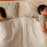 People Who Sleep Soundly Through The Night Usually Avoid These 8 Evening Snacks