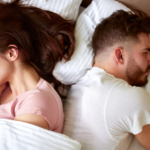Couples Who Text Constantly During The Day But Feel Distant At Night Usually Display These 7 Behaviors