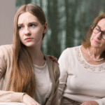 8 Emotional Habits That Make Your Adult Child Want To Pull Away —Even If They Love You