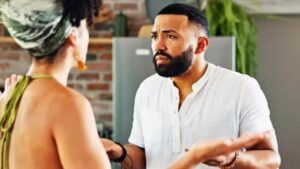 Read more about the article 5 Habits Indicate That You Are Insecure In Your RELATIONSHIP (Learn Them Now!)