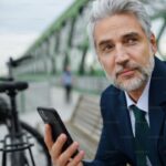 6 Things Men Do to Become The Prize