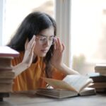 11 Subtle Signs You’re Smarter Than You Think, According to Psychology