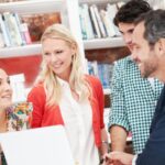 12 Rare Signs You’re Highly Admired by People (Even if They Don’t Say It)