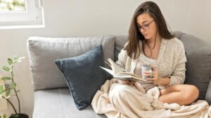 Read more about the article People Who Are Deeply Introverted Often Display These 7 Behaviors (without realizing it)
