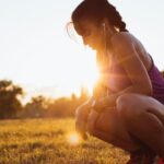 8 Things Successful People Do When They’re Not at Work
