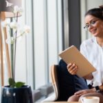 10 Habits To Adopt To Become A Little Smarter Each Day