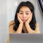 7 Habits That Are Sabotaging Your Chances Of Success Without You Realizing It