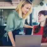 People Who Are Friendly on the Surface But Manipulative Underneath Often Display These 9 Specific Behaviors