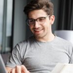 Psychologists Share the 9 Key Traits of People Destined for Happiness and Success