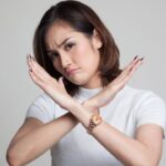 8 Behaviors Of People Who Lack Self-Awareness (That’s Annoying)