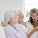 Embrace These 8 Habits to Cultivate Lasting Friendships as You Get Older