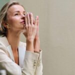 8 Signs You’re a Highly Sensitive Person, According to Psychology
