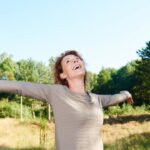 8 Signs You Have A Truly Satisfying Life, Even Without Lots Of Money