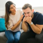 Women Who Are Exhausting to be Around Usually Display These 8 Behaviors (without realizing it)