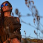 10 Signs You Have A Personality Of A Lone Wolf, Not An Introvert
