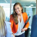 10 Classy Phrases That Make People Instantly Respect You, According to Psychology
