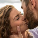 6 Signs Indicating She Is 100% Mentally Yours, According To Psychology