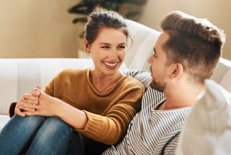 7 Traits Every High-quality Woman Exhibits in a Relationship, According to Psychology