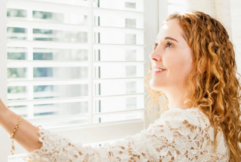 People Who Never Seem To Burn Out in Life Usually Prioritize These 7 Things