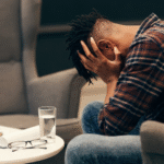 I Always Felt Like a Disappointment In My Family. Here’s What Finally Helped Me Heal