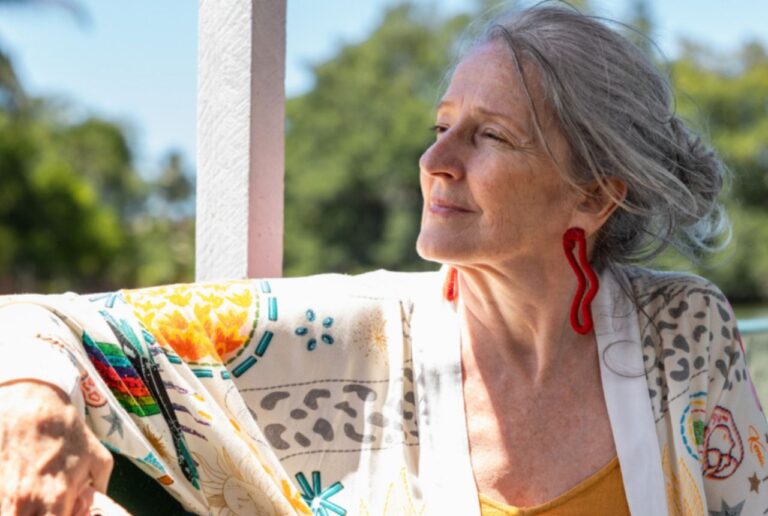 If You Still Enjoy Doing These 8 Things in Your 70s, You’re Aging Beautifully Well